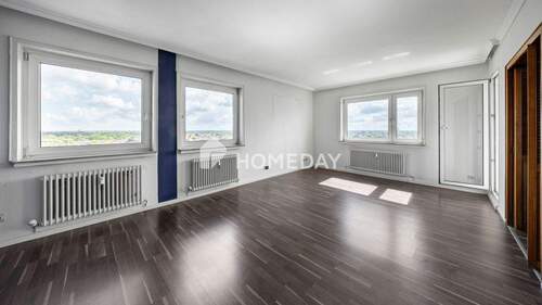 Wohnzimmer 1 - 