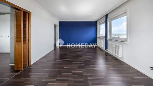 Wohnzimmer 2 - 