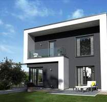 Wohnen in seiner reinsten Form! Das OKAL Bauhaus. - Greven