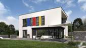 OKAL - Claudia Becker - Mehrfamilienhaus, Wohnhaus mit 183,00 m² in Greven zum Kaufen