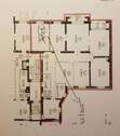 Grundriss Whg. 18 - 