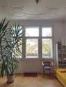 Balkonzimmer - Etagenwohnung mit 218,60 m² in Berlin zum Kaufen