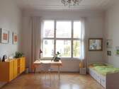 ZImmer - 