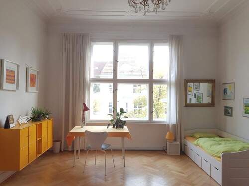 ZImmer - 