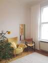 Zimmer - 