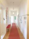 Flur - 