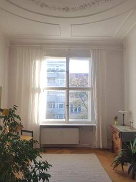 Zimmer - 