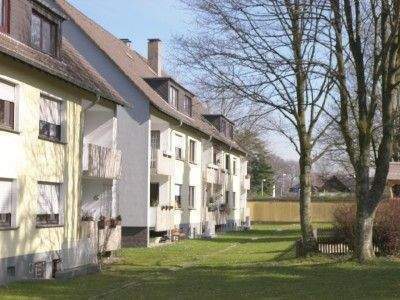 birtrueckansi16 - Kopie.jpg - 