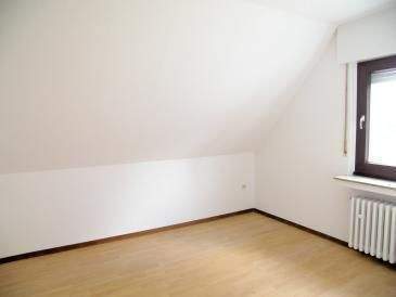 bierkizi04 - Kopie.jpg - 