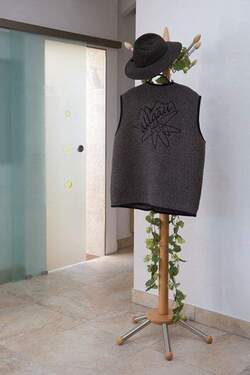 Hier steckt Schönheit in jedem Detail - 