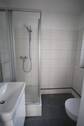 Badezimmer Bild 1 - 