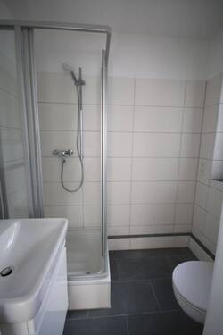 Badezimmer Bild 1 - 