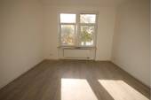 Schlafzimmer Bild 1 - 