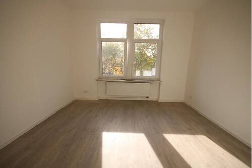 Schlafzimmer Bild 1 - 
