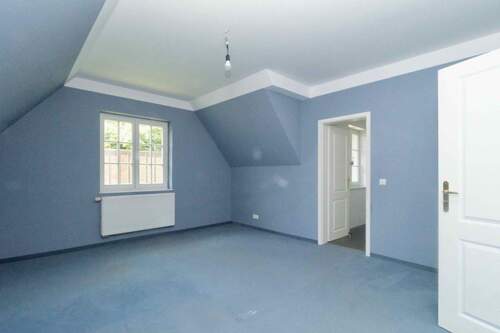 Schlafbereich 1 - Zimmer 2 (1) - 