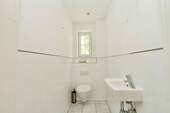 Gäste-WC - 