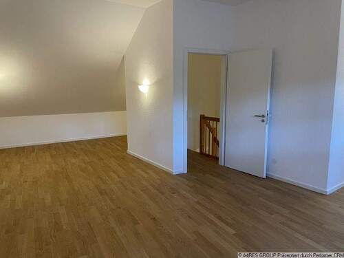 Muster_Schlafzimmer Nr3_2 - 