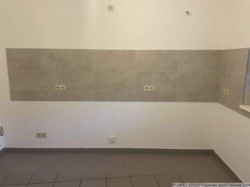 Muster_Küche - 4 Zimmer Reihenmittelhaus in Bernau