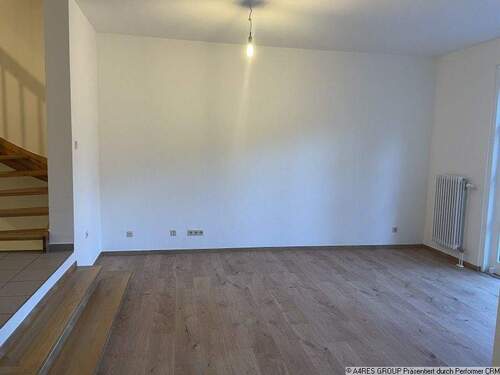 Muster_Wohnzimmer_2 - 