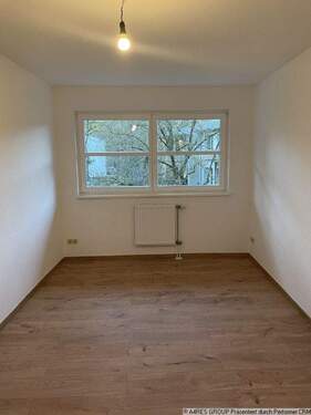 Muster_Schlafzimmer Nr1 - 