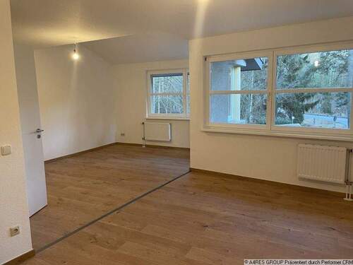 Muster_Schlafzimmer Nr2_1 - 