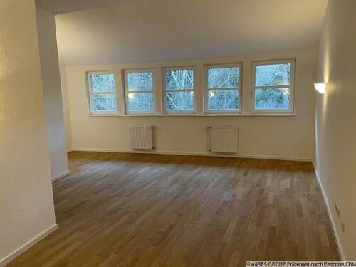 Muster_Schlafzimmer Nr3_1 - 