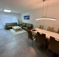 *** Charmantes Einfamilienhaus in Lampertheim-Neuschloß *** - Lampertheim / Neuschloß