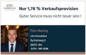 Tim Horny - 