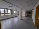 Krankenhaus_Warteraum - 