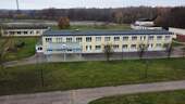 Krankenhaus - 