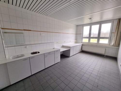 Krankenhaus_Behandlungsraum_1 - 