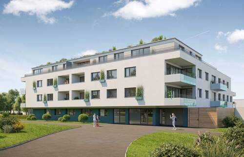 G310N_Rendering_frontal_final.jpg - Neuwertige 3-Zimmer-Wohnung an grüner Baumallee in toller Lage von Nürnberg!