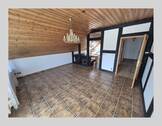 Wohnzimmer - 3 Zimmer Etagenwohnung zur Miete in Drolshagen