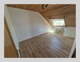 Kinderzimmer - 