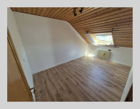 Kinderzimmer - 