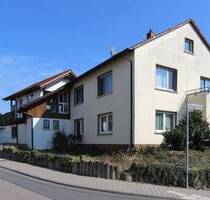 Helle 3-Zimmer-Wohnung mit Terrasse & Stellplätzen - sofort verfügbar! - Reinheim Helle 3-Zimmer-Wohnung mit Terrasse & Stellplätzen - sofort verfügbar! - Reinheim