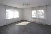 Wohnraum - Etagenwohnung mit 90,00 m&sup2; in Reinheim zum Kaufen