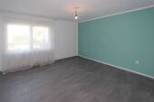 Schlafraum - 