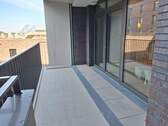 Loggia 2 - 