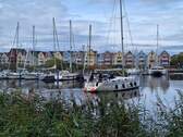 Lage am Ryck - 