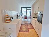 Kochen - 