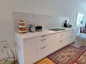 Kochen - 