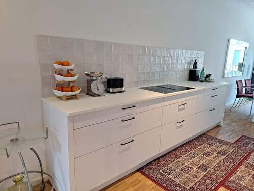 Kochen - 
