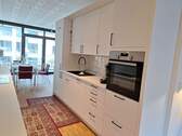 Kochen - 