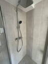 Bild 10 - 