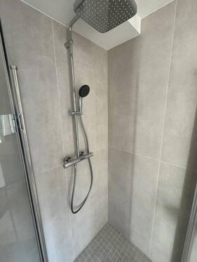 Bild 10 - 