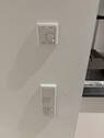 Bild 11 - 
