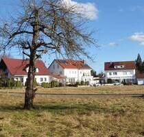 Baugrundstück in ruhiger Wohnlage von Reutlingen-Rommelsbach