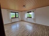 Zimmer Hinterhaus - 