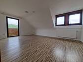 Zimmer Hinterhaus - 